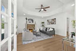 Picture of 2328 Dartmouth Avenue N, St Petersburg, FL 33713