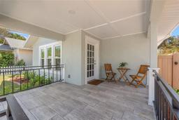 Picture of 2328 Dartmouth Avenue N, St Petersburg, FL 33713
