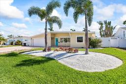 Picture of 7870 Causeway Boulevard S, St Petersburg, FL 33707