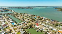 Picture of 7870 Causeway Boulevard S, St Petersburg, FL 33707