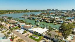 Picture of 7870 Causeway Boulevard S, St Petersburg, FL 33707