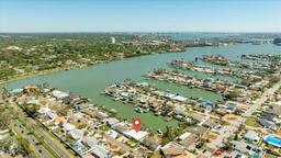 Picture of 7870 Causeway Boulevard S, St Petersburg, FL 33707