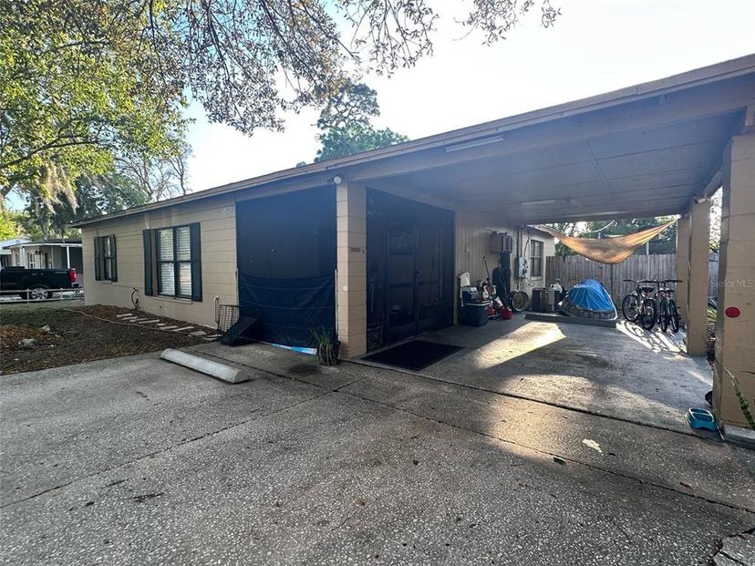 Picture of 5298 Rose Avenue, Orlando FL 32810