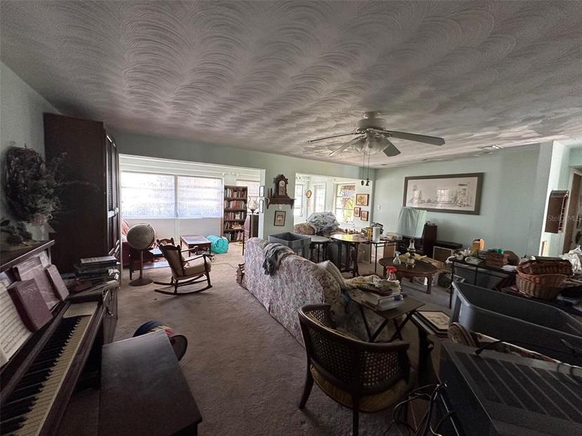 Picture of 1933 Bayview Drive, New Smyrna Beach FL 32168