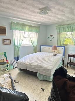 Picture of 1933 Bayview Drive, New Smyrna Beach, FL 32168