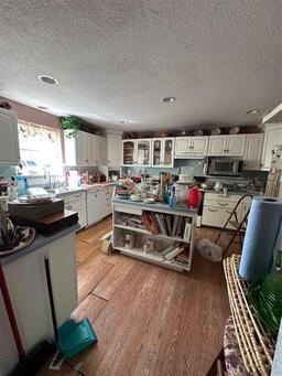 Picture of 1933 Bayview Drive, New Smyrna Beach, FL 32168