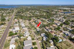 Picture of 146 82Nd Avenue N, St Petersburg, FL 33702