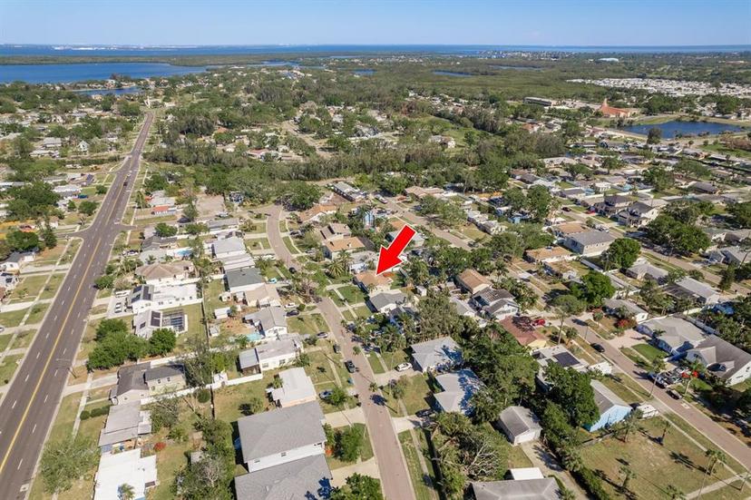 Picture of 146 82Nd Avenue N, St Petersburg FL 33702