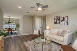 Picture of 146 82Nd Avenue N, St Petersburg, FL 33702