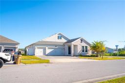 Picture of 2942 Wordsmith Road, Kissimmee, FL 34746