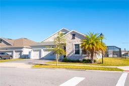 Picture of 2942 Wordsmith Road, Kissimmee, FL 34746