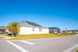 Picture of 2942 Wordsmith Road, Kissimmee, FL 34746