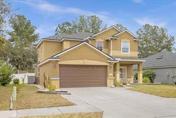 Picture of 5781 SW 39Th Street, Ocala, FL 34474
