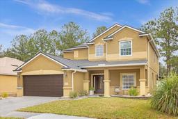 Picture of 5781 SW 39Th Street, Ocala, FL 34474
