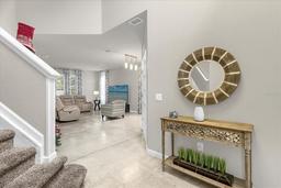 Picture of 5781 SW 39Th Street, Ocala, FL 34474