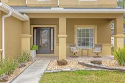 Picture of 5781 SW 39Th Street, Ocala, FL 34474