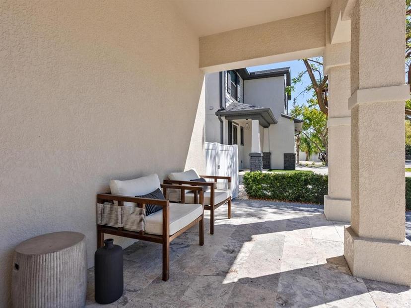 Picture of 2159 Hawthorne Street, Sarasota FL 34239