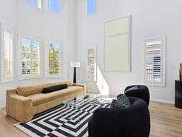 Picture of 2159 Hawthorne Street, Sarasota, FL 34239