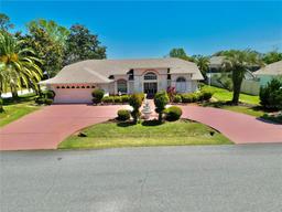 Picture of 1 Westgate Lane, Palm Coast, FL 32164