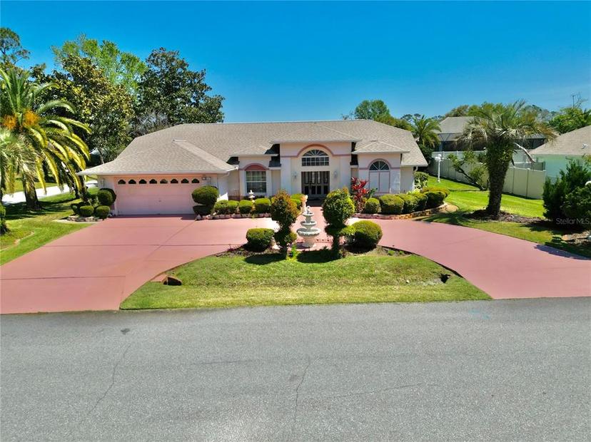 Picture of 1 Westgate Lane, Palm Coast FL 32164