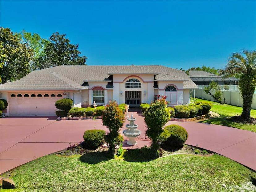 Picture of 1 Westgate Lane, Palm Coast FL 32164
