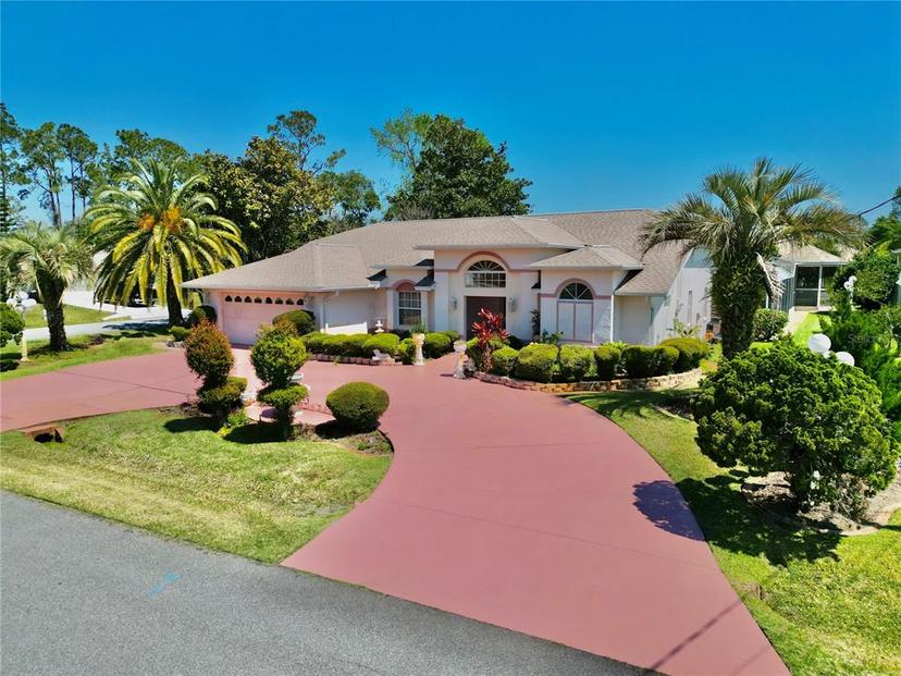 Picture of 1 Westgate Lane, Palm Coast FL 32164