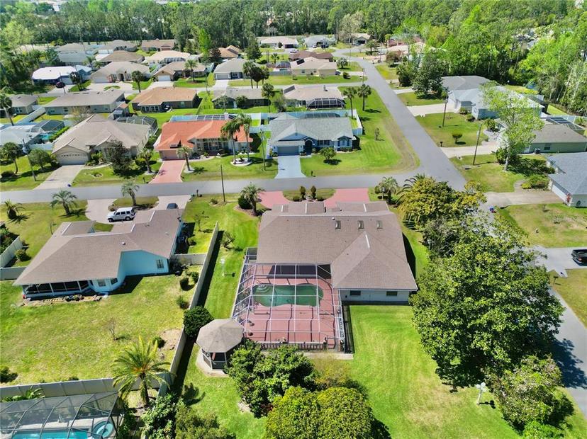 Picture of 1 Westgate Lane, Palm Coast FL 32164