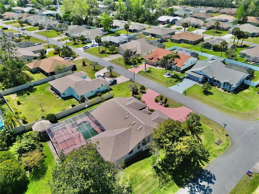 Picture of 1 Westgate Lane, Palm Coast FL 32164