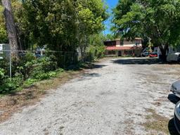 Picture of 14633 Sassandra Drive, Odessa, FL 33556