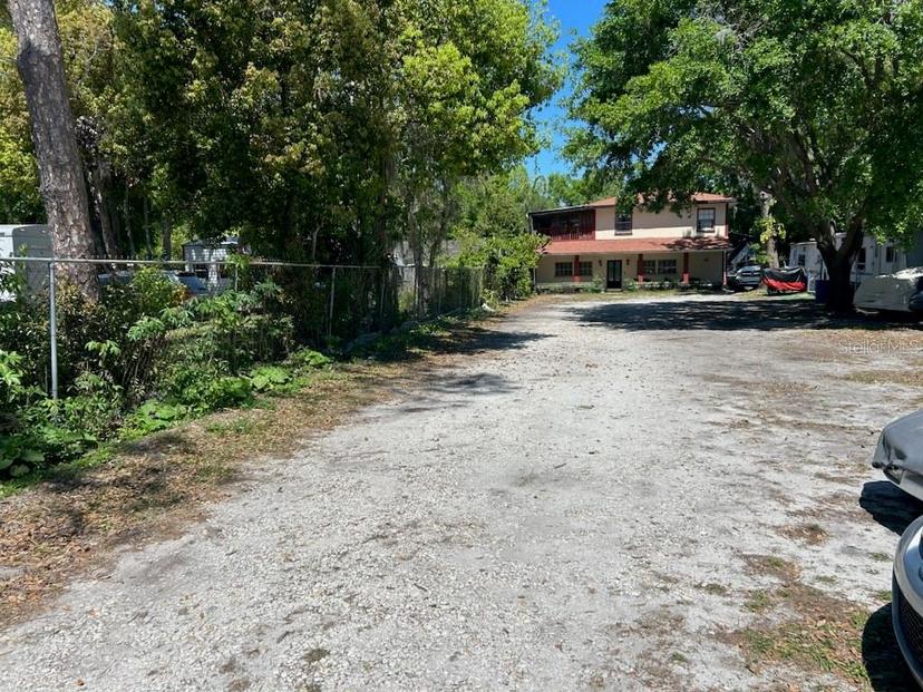 Picture of 14633 Sassandra Drive, Odessa FL 33556