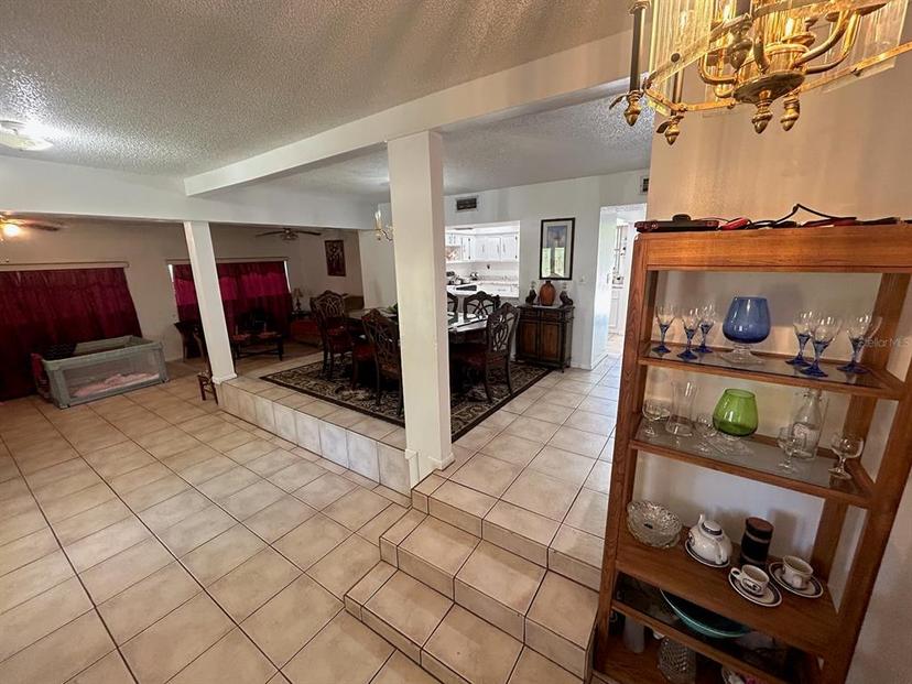 Picture of 14633 Sassandra Drive, Odessa FL 33556
