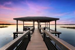 Picture of 15749 Acorn Circle, Tavares, FL 32778