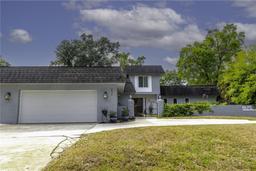 Picture of 4174 Fallwood Circle, Orlando, FL 32812