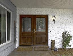 Picture of 4174 Fallwood Circle, Orlando, FL 32812