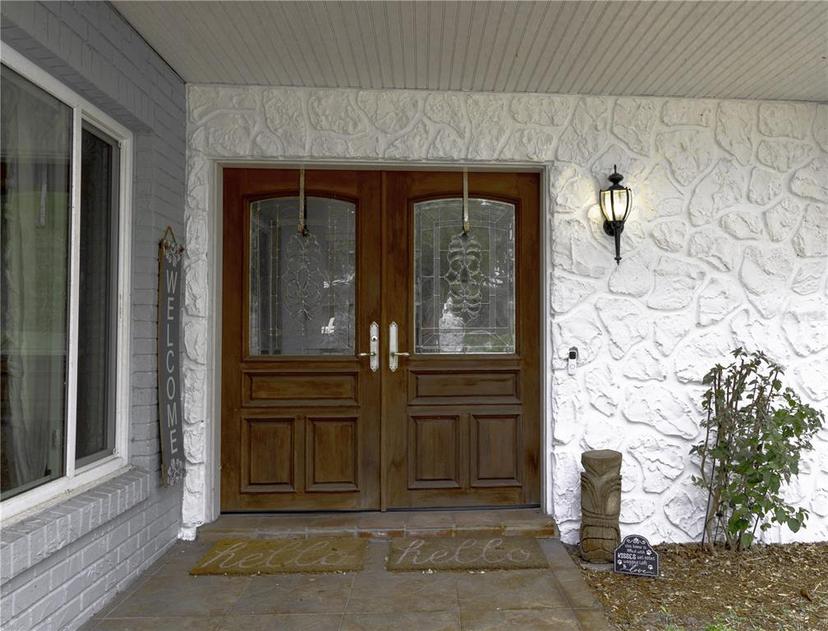 Picture of 4174 Fallwood Circle, Orlando FL 32812