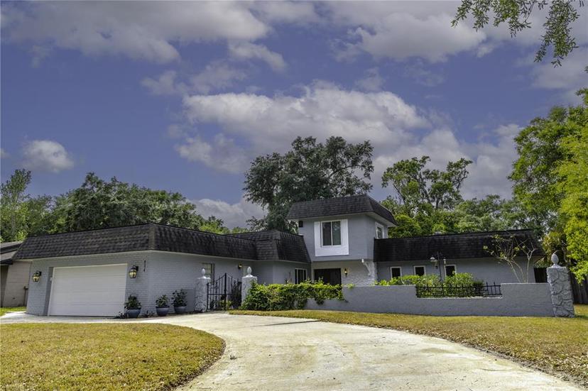Picture of 4174 Fallwood Circle, Orlando FL 32812