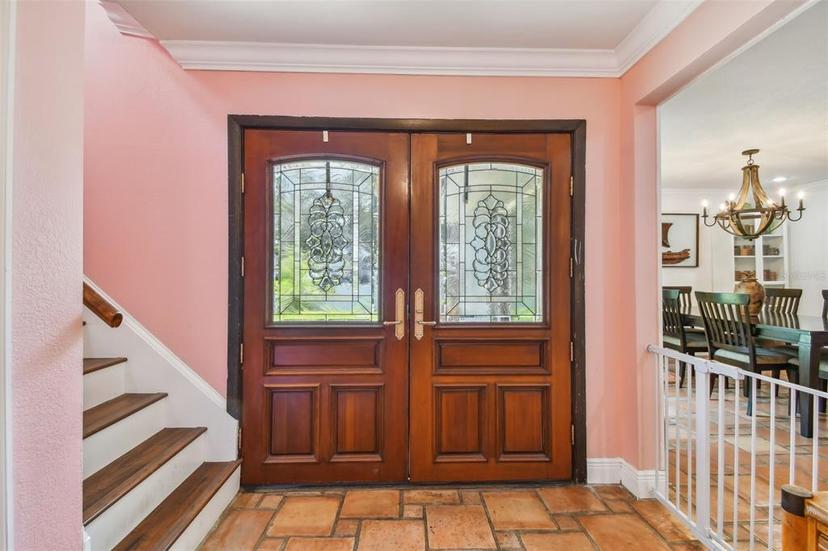 Picture of 4174 Fallwood Circle, Orlando FL 32812