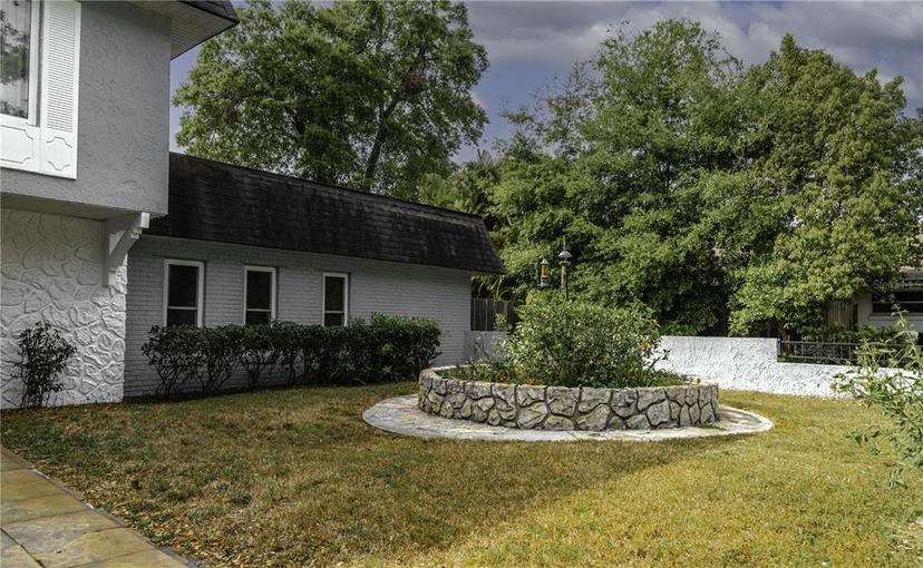 Picture of 4174 Fallwood Circle, Orlando FL 32812