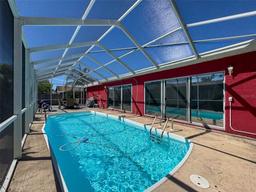 Picture of 1102 Springtime Drive, Holiday, FL 34691