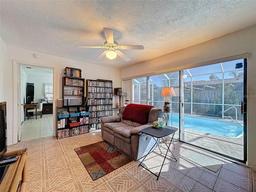 Picture of 1102 Springtime Drive, Holiday, FL 34691