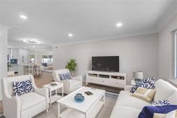 Picture of 2242 Sunnyside Lane, Sarasota, FL 34239