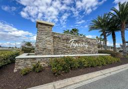 Picture of 2694 Giardino Loop, Kissimmee, FL 34741