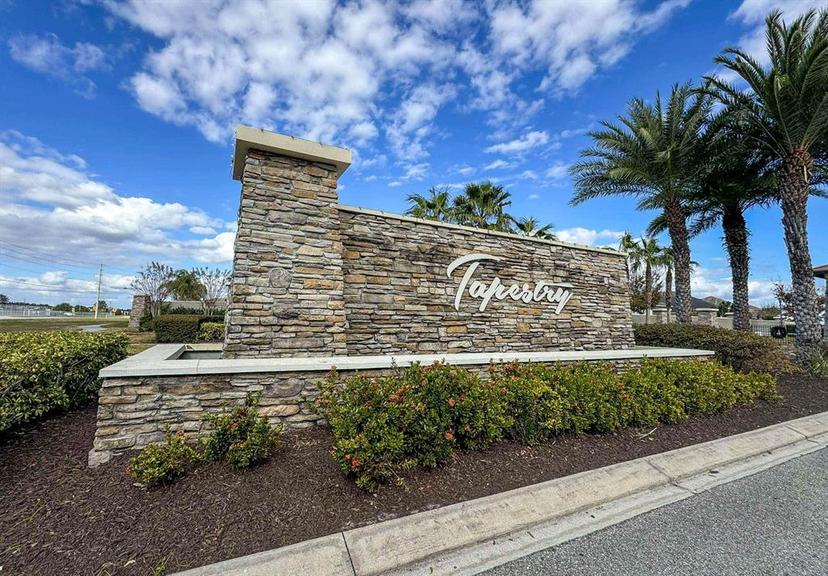 Picture of 2694 Giardino Loop, Kissimmee FL 34741