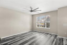 Picture of 2694 Giardino Loop, Kissimmee, FL 34741