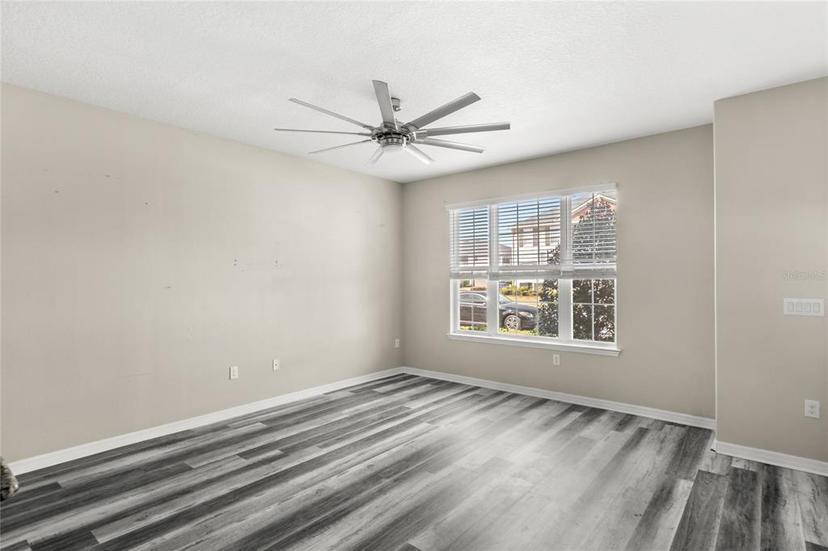 Picture of 2694 Giardino Loop, Kissimmee FL 34741