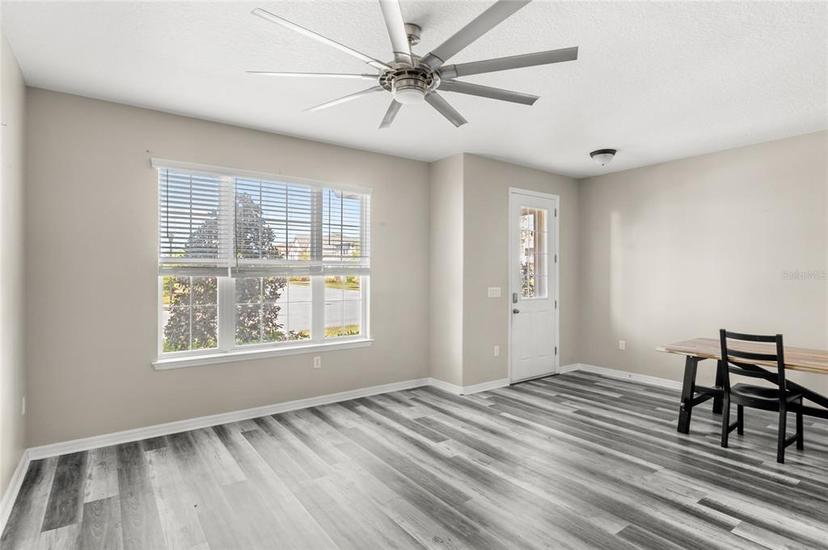 Picture of 2694 Giardino Loop, Kissimmee FL 34741