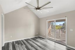 Picture of 2694 Giardino Loop, Kissimmee, FL 34741
