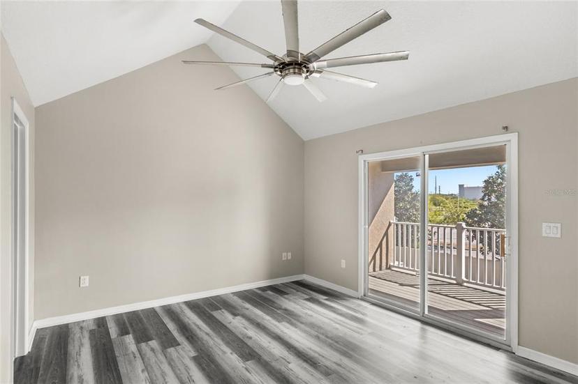 Picture of 2694 Giardino Loop, Kissimmee FL 34741
