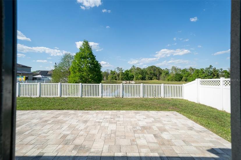 Picture of 36077 Stable Wilk Avenue, Zephyrhills FL 33541