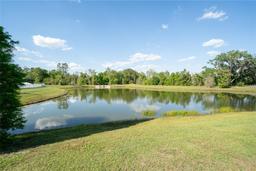 Picture of 36077 Stable Wilk Avenue, Zephyrhills, FL 33541